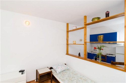 Foto 11 - Apartments Bezek