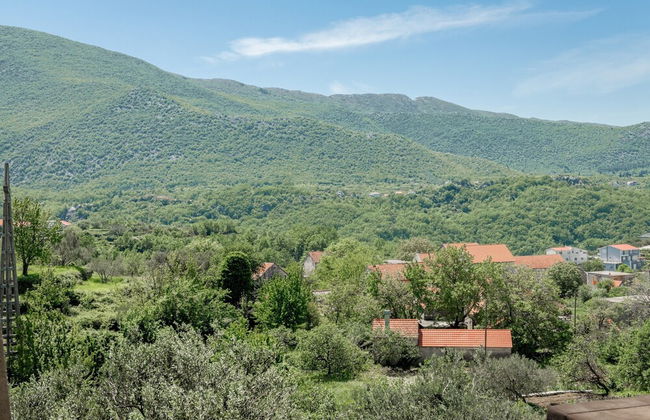 Vacation House With the Pool, Near River Cetina - Foto 25