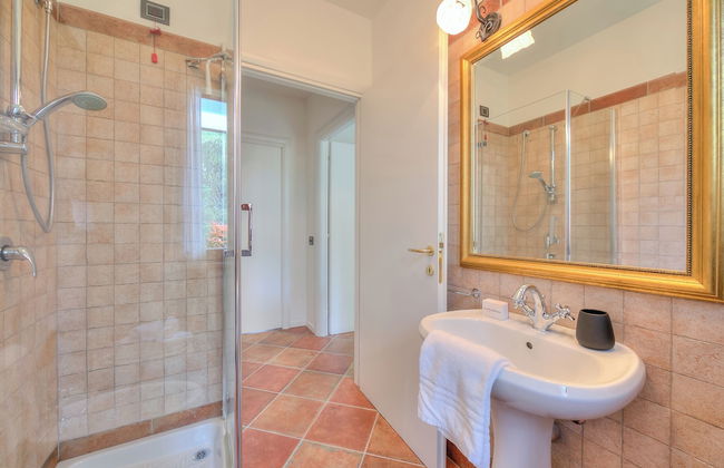Borgo Belvedere-lake View & Shared Pool - Foto 11