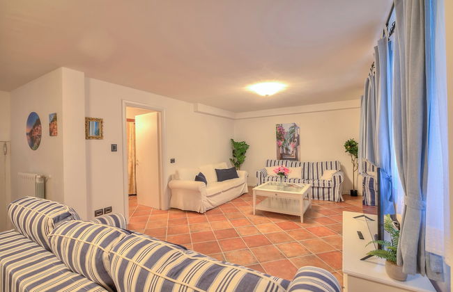 Borgo Belvedere-lake View & Shared Pool - Foto 17