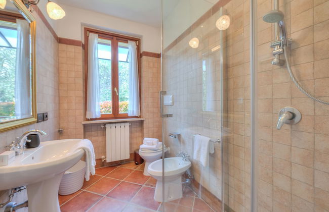 Borgo Belvedere-lake View & Shared Pool - Foto 12
