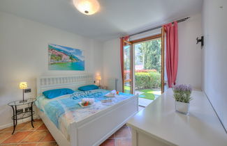 Photo 3 - Borgo Belvedere Apartment With Lake View