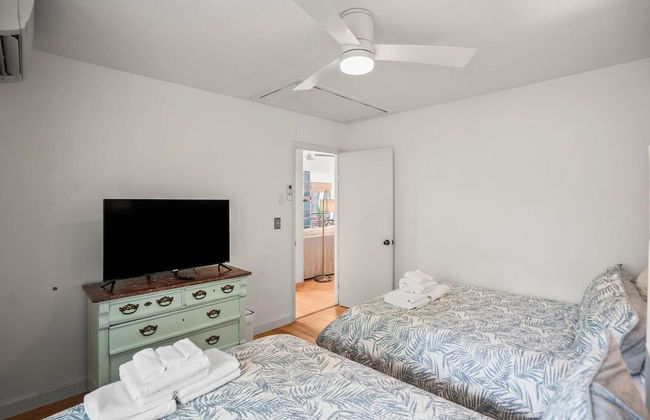 860 Sabal Ct - Foto 4