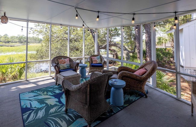 860 Sabal Ct - Foto 30