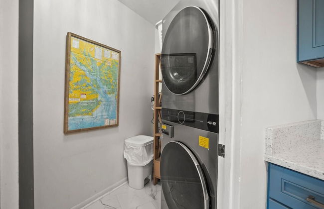 860 Sabal Ct - Foto 22