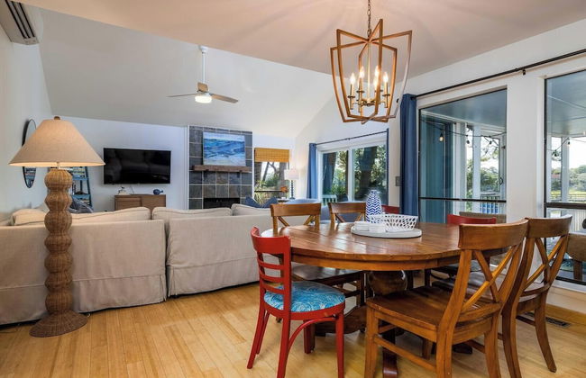 860 Sabal Ct - Foto 25