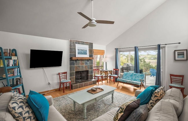 860 Sabal Ct - Foto 10
