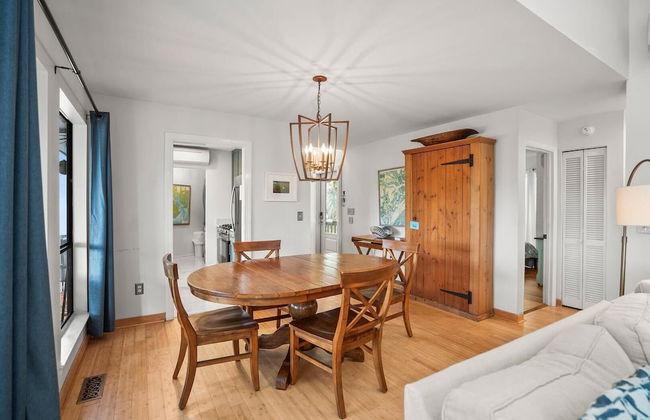 860 Sabal Ct - Foto 21
