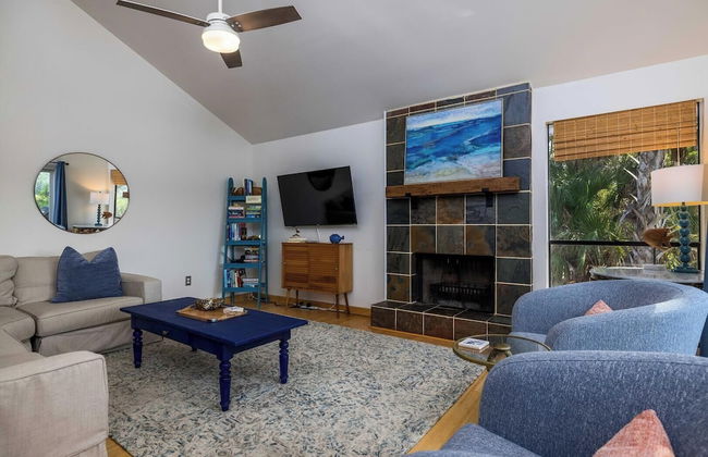 860 Sabal Ct - Foto 11