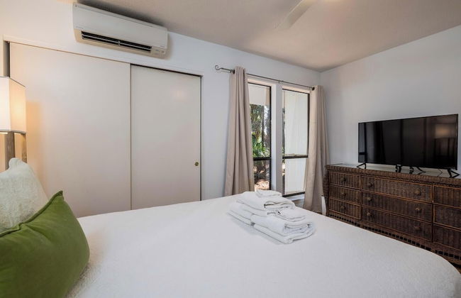 860 Sabal Ct - Foto 7