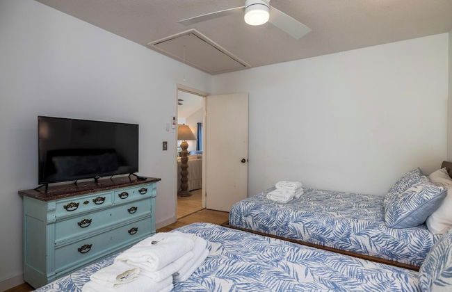 860 Sabal Ct - Foto 3