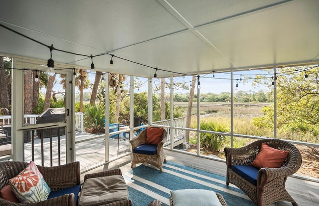 860 Sabal Ct - Foto 26