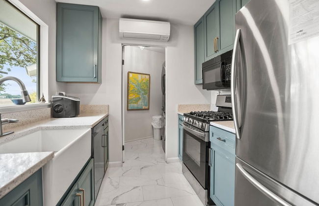 860 Sabal Ct - Foto 8