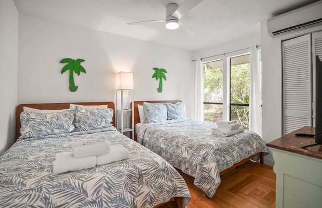 860 Sabal Ct - Foto 5