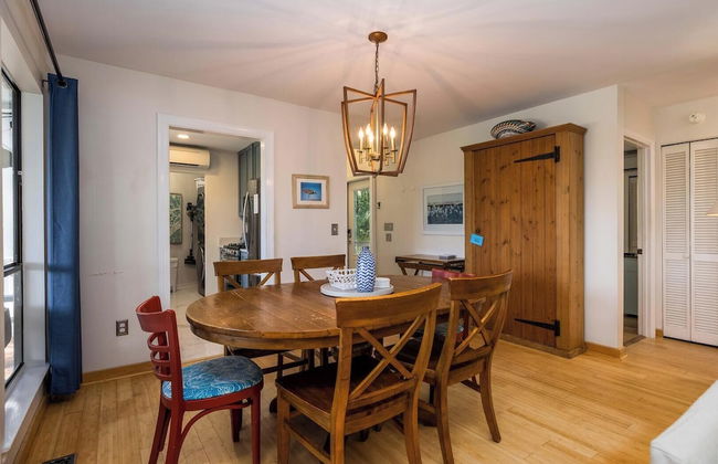 860 Sabal Ct - Foto 24