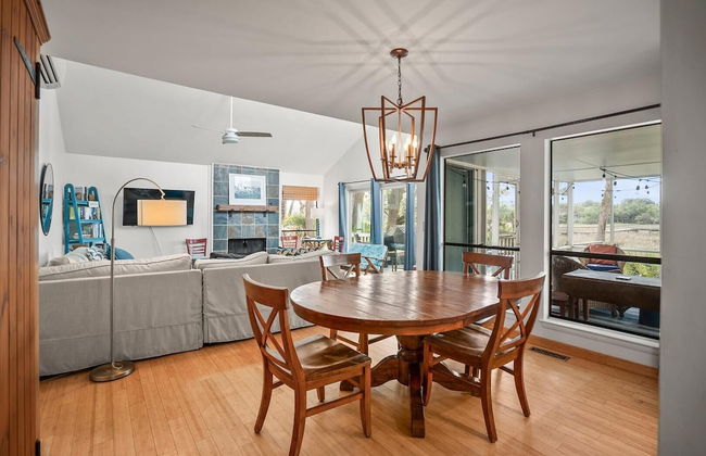 860 Sabal Ct - Foto 25