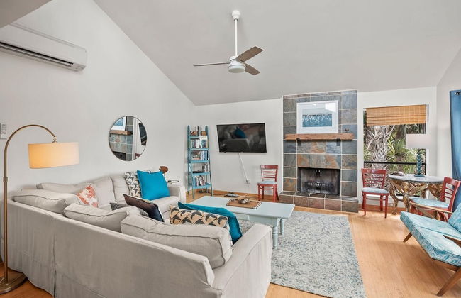 860 Sabal Ct - Foto 11