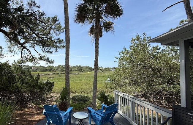 860 Sabal Ct - Foto 30