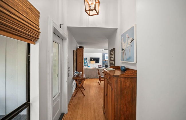 860 Sabal Ct - Foto 24