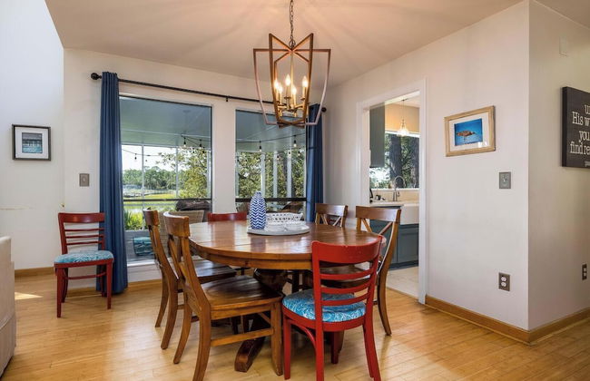 860 Sabal Ct - Foto 27