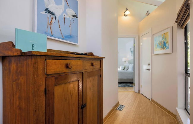 860 Sabal Ct - Foto 28