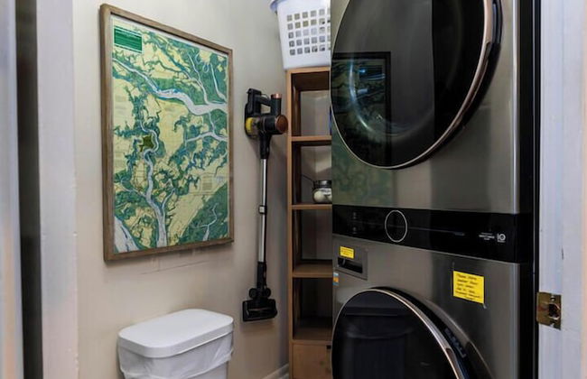 860 Sabal Ct - Foto 29