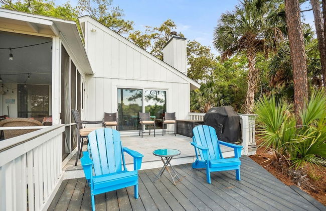 860 Sabal Ct - Foto 35
