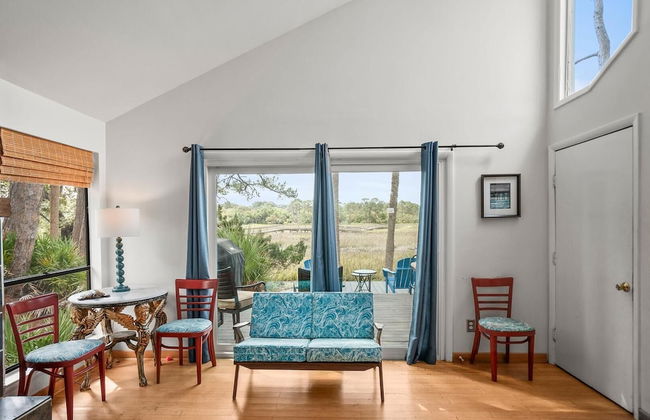 860 Sabal Ct - Foto 12
