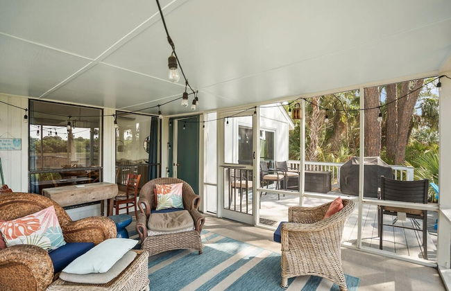 860 Sabal Ct - Foto 36