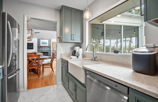 860 Sabal Ct - Foto 9