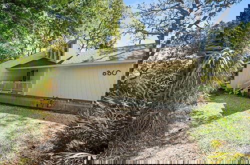 Foto 40 - 860 Sabal Ct