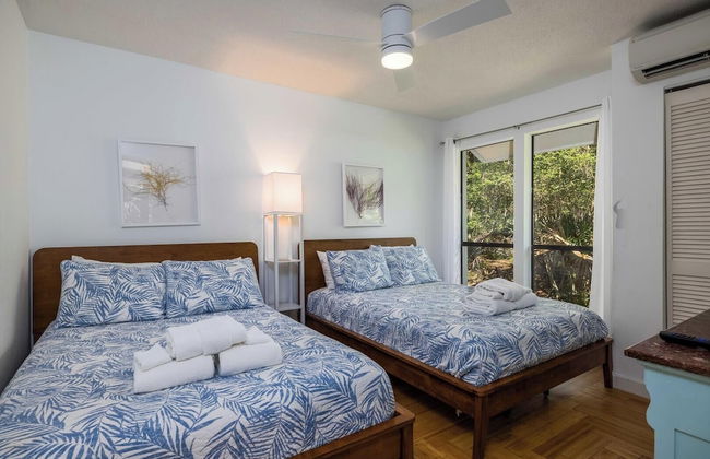 860 Sabal Ct - Foto 6