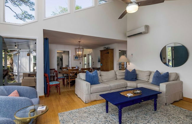 860 Sabal Ct - Foto 13