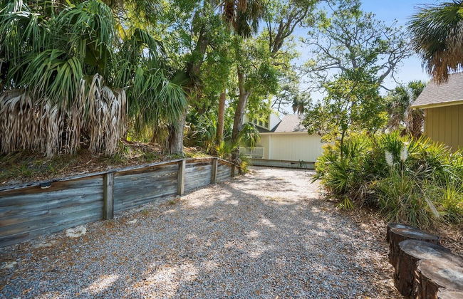 860 Sabal Ct - Foto 28