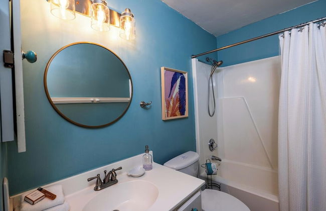 860 Sabal Ct - Foto 16