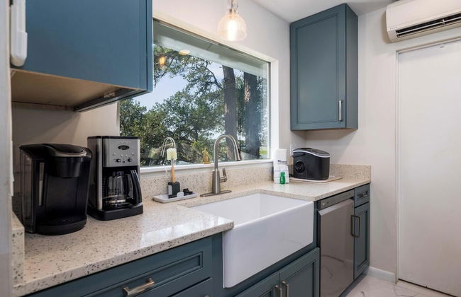 860 Sabal Ct - Foto 10