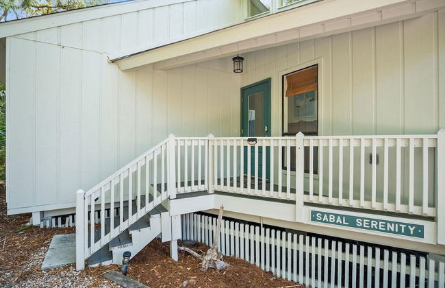 860 Sabal Ct - Foto 38