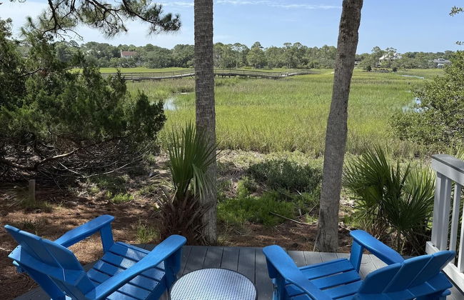 860 Sabal Ct - Foto 29