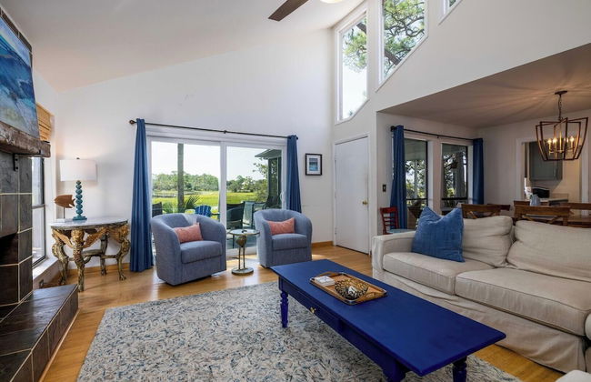 860 Sabal Ct - Foto 12