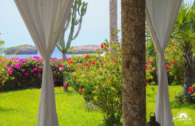 Beach Star Villa - Foto 13