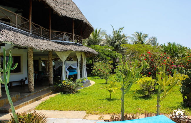 Beach Star Villa - Foto 19