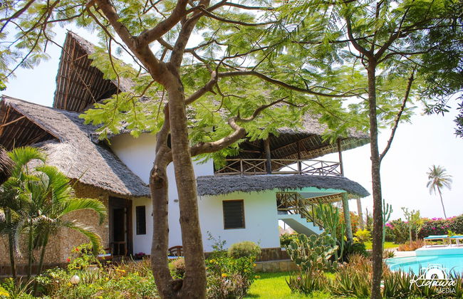 Beach Star Villa - Foto 20