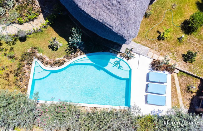 Beach Star Villa - Foto 23