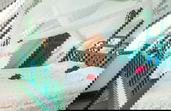 Beach Star Villa - Foto 6