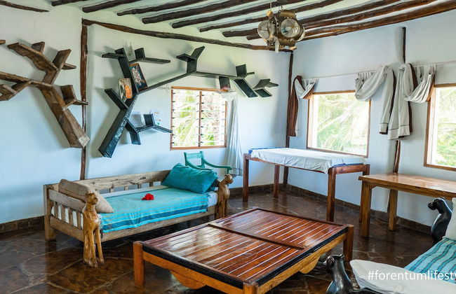 Beach Star Villa - Foto 18