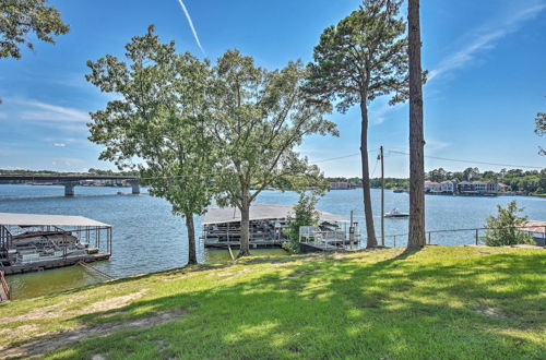 Photo 27 - Updated Lake Daze Condo w/ Amazing Pool