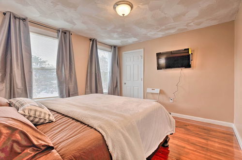 Photo 7 - Stunning Brockton Apt < 4 Mi to Westgate Mall