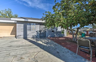 Photo 3 - Whittier Duplex Unit Near Beaches & Hiking