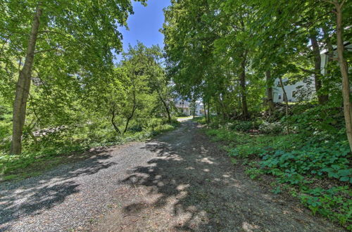 Photo 7 - Kennebec River Cottage; 1/4 Mi to Boat Ramp