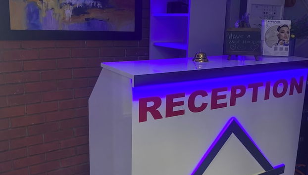 Rezeption